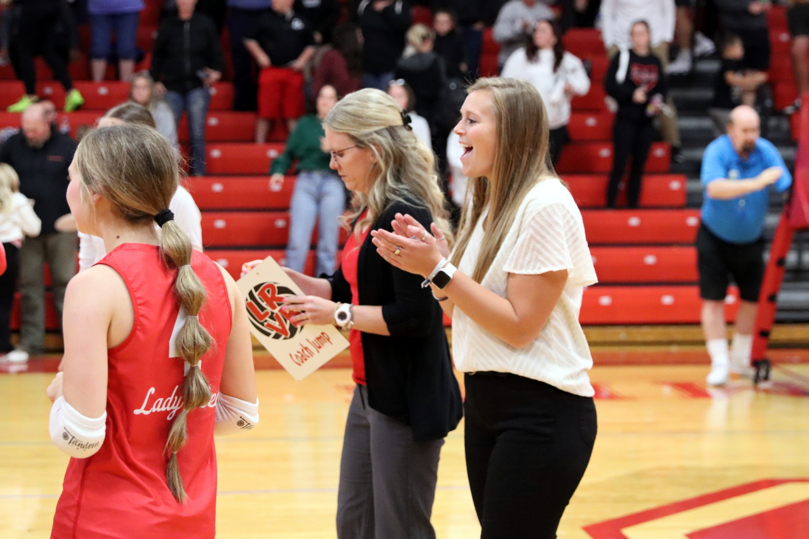 2025-vvbnorwalk-1091