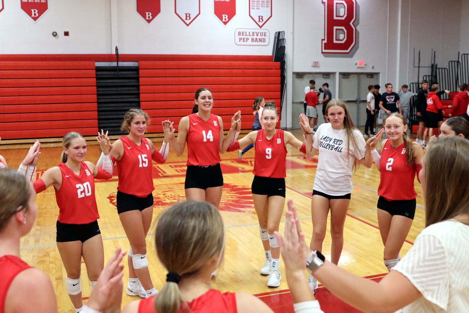 2025-vvbnorwalk-1097