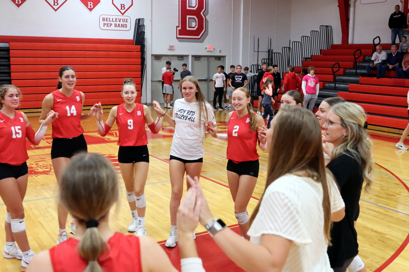 2025-vvbnorwalk-1101