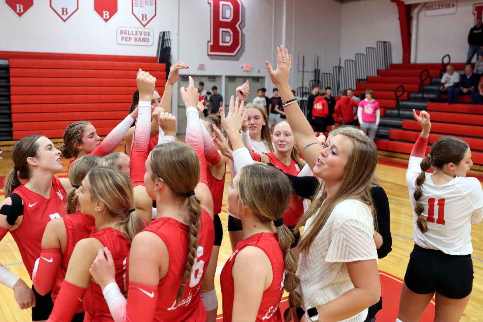 2025-vvbnorwalk-1105