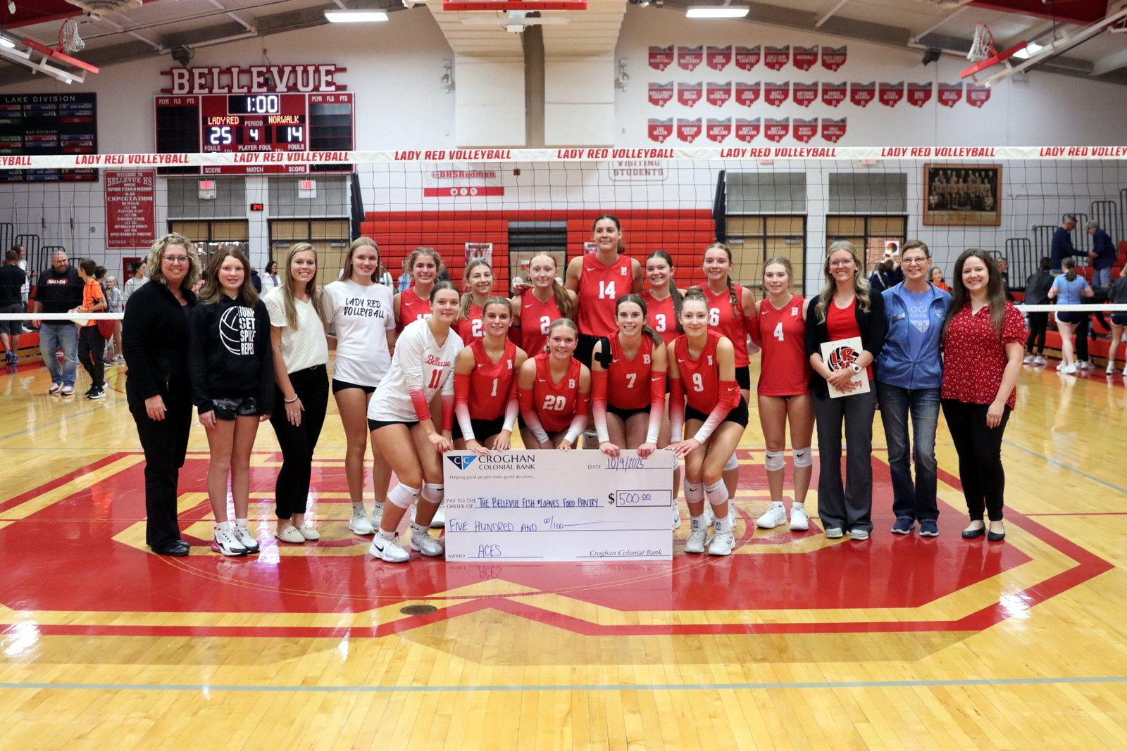 2025-vvbnorwalk-1110