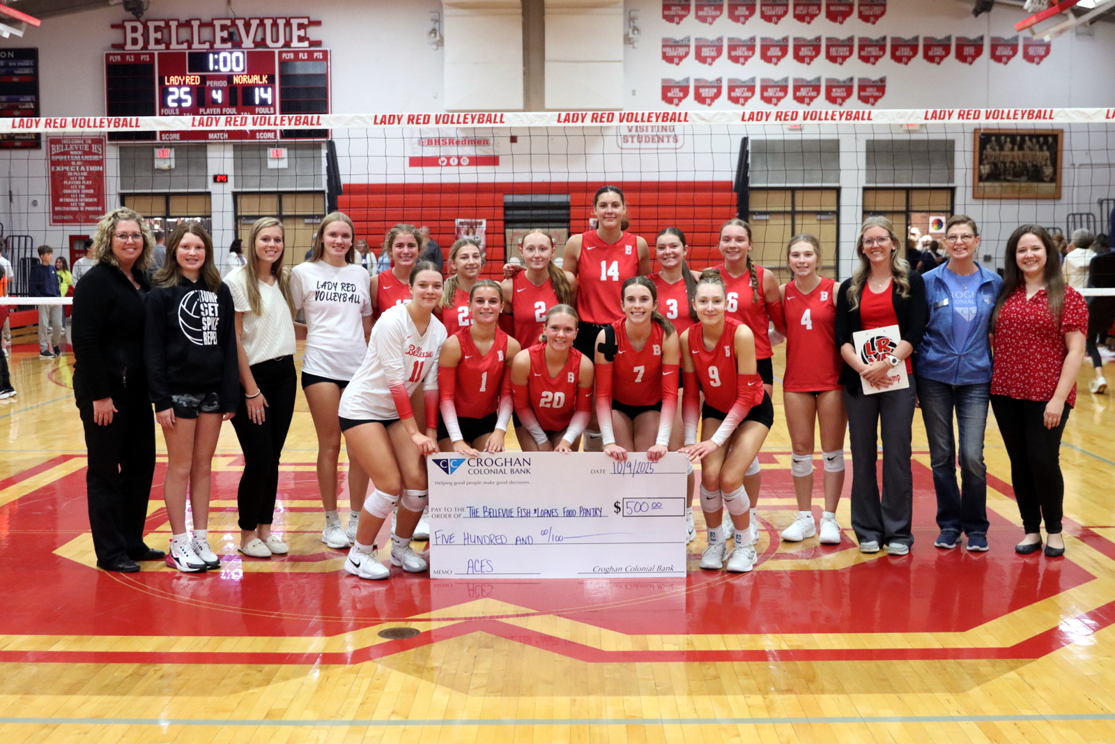 2025-vvbnorwalk-1118