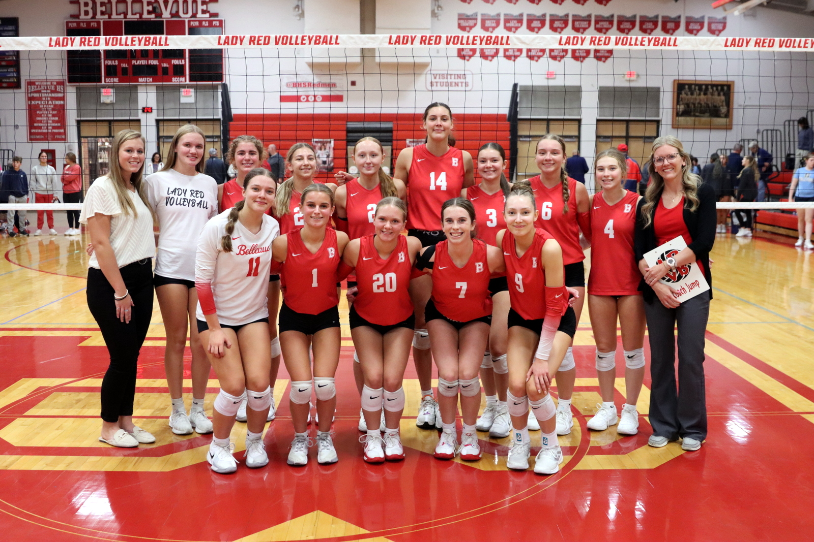 2025-vvbnorwalk-1121