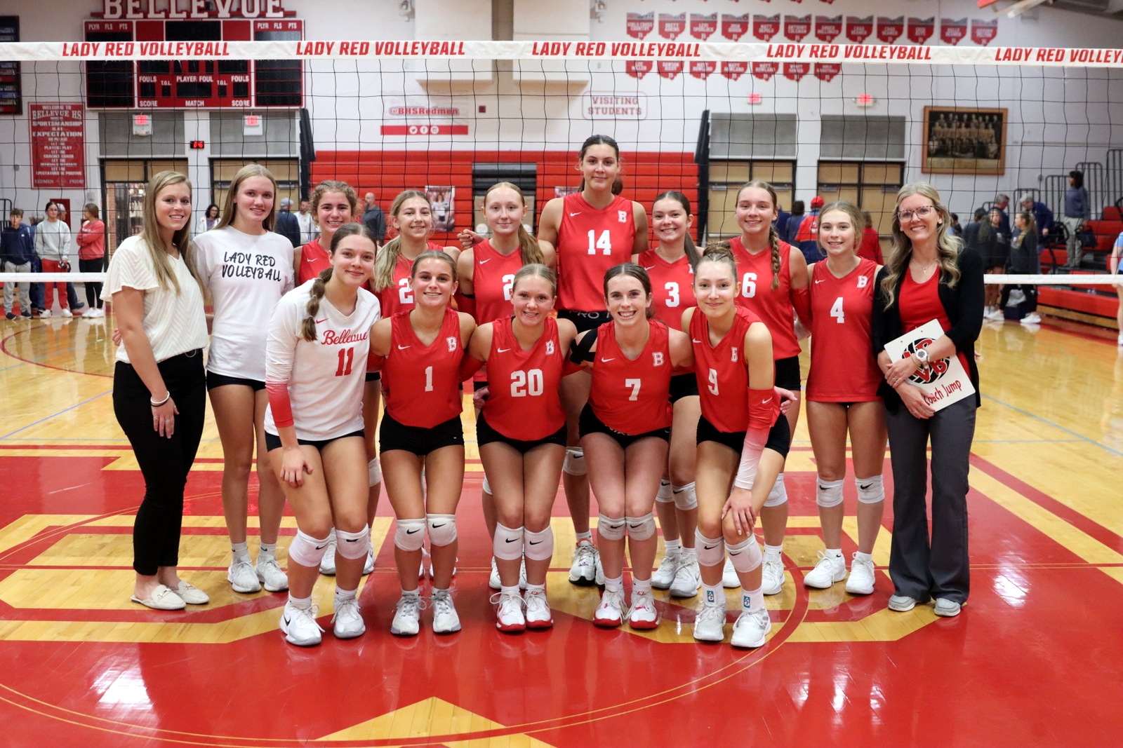 2025-vvbnorwalk-1127