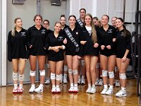 2025-vvbnorwalk-0005