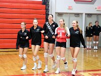 2025-vvbnorwalk-0008