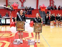 2025-vvbnorwalk-0070