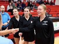 2025-vvbnorwalk-0120