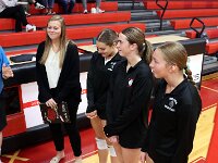 2025-vvbnorwalk-0125