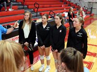 2025-vvbnorwalk-0131