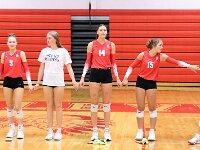 2025-vvbnorwalk-0138