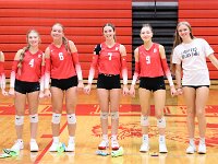 2025-vvbnorwalk-0140