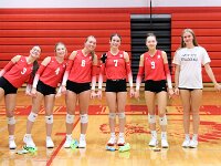 2025-vvbnorwalk-0144