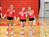 2025-vvbnorwalk-0148