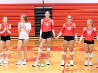 2025-vvbnorwalk-0151