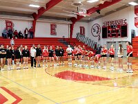 2025-vvbnorwalk-0155