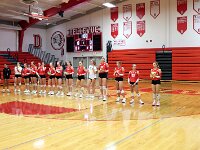 2025-vvbnorwalk-0159