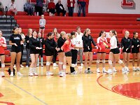 2025-vvbnorwalk-0163