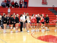 2025-vvbnorwalk-0165