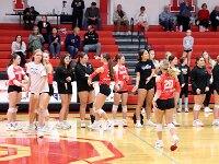 2025-vvbnorwalk-0170