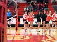 2025-vvbnorwalk-0178