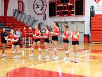 2025-vvbnorwalk-0182