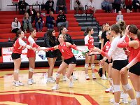 2025-vvbnorwalk-0186