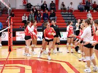 2025-vvbnorwalk-0196