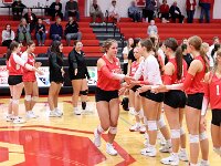 2025-vvbnorwalk-0199