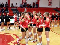 2025-vvbnorwalk-0208