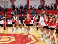 2025-vvbnorwalk-0216