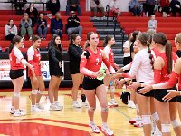 2025-vvbnorwalk-0227