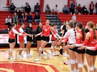 2025-vvbnorwalk-0231