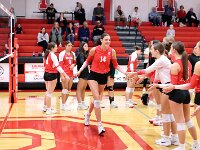 2025-vvbnorwalk-0235