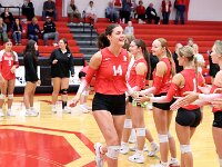 2025-vvbnorwalk-0239