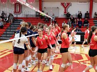 2025-vvbnorwalk-0253