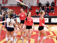 2025-vvbnorwalk-0266