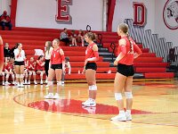 2025-vvbnorwalk-0274