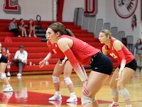 2025-vvbnorwalk-0277