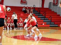 2025-vvbnorwalk-0279