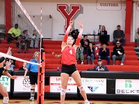 2025-vvbnorwalk-0284