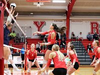 2025-vvbnorwalk-0287