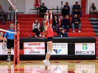 2025-vvbnorwalk-0296