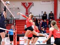 2025-vvbnorwalk-0299