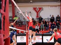 2025-vvbnorwalk-0303