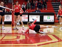 2025-vvbnorwalk-0306