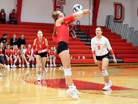 2025-vvbnorwalk-0312