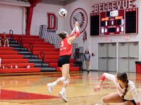 2025-vvbnorwalk-0321