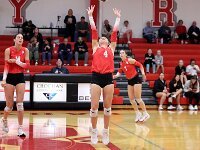 2025-vvbnorwalk-0324