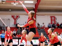 2025-vvbnorwalk-0328